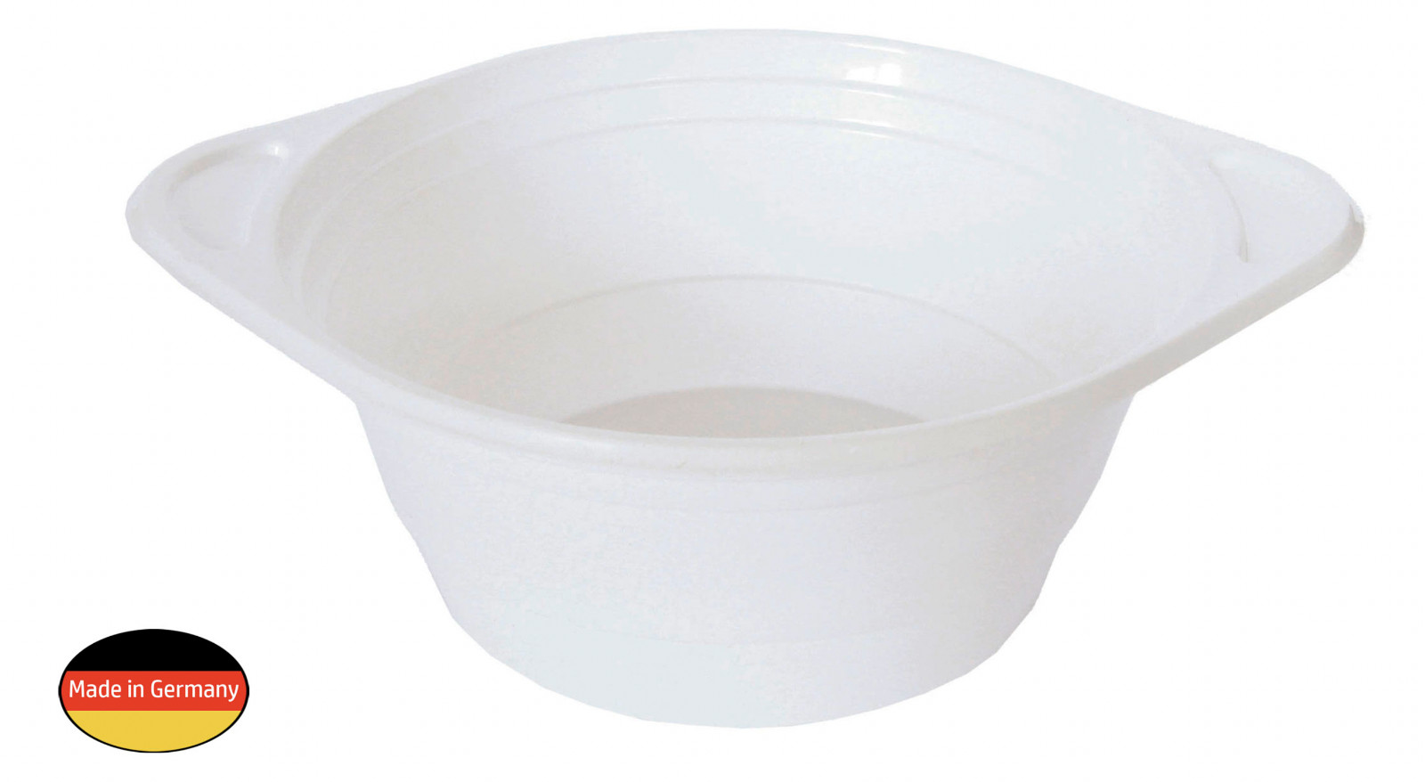 1000 MEHRWEG Imbiss Suppenterrinen Schale 750ml Suppenschalen Suppenbecher PP