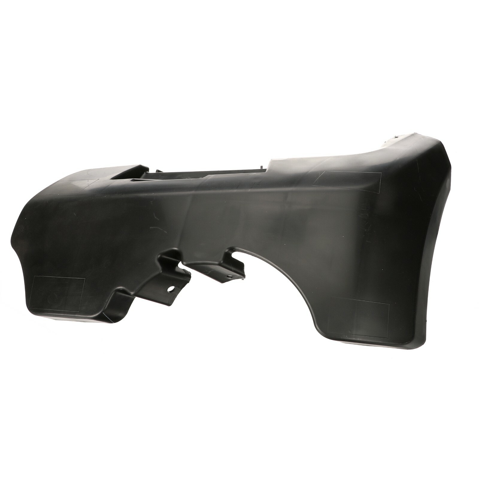 Soporte de parachoques delantero izquierdo para Nissan Pathfinder 2008-2012 (P/N 62223-ZS01A)