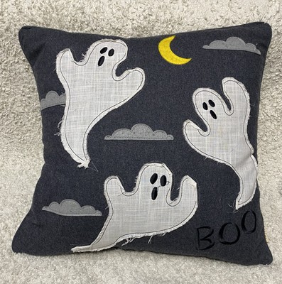 cushion covers tk maxx