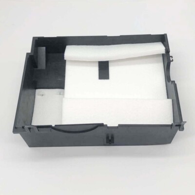 Service Station Sponge With black framework Fit for HP DJ T2300 CH538-67040