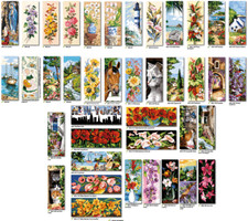 canovaccio SEG mezzopunto 950 cm 25x60 mezzo punto (senza matassine)