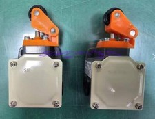 1PCS NEW for Siemens 3SE2100-1E Travel limit switch