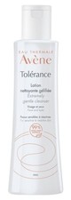 Tolérance Avène Lait Nettoyant 400 ml