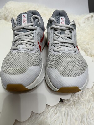 nike running shoes for mens ebay