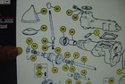 Bild 3 von 3