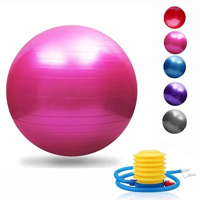 gym ball ebay