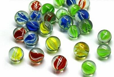 traditional marbles