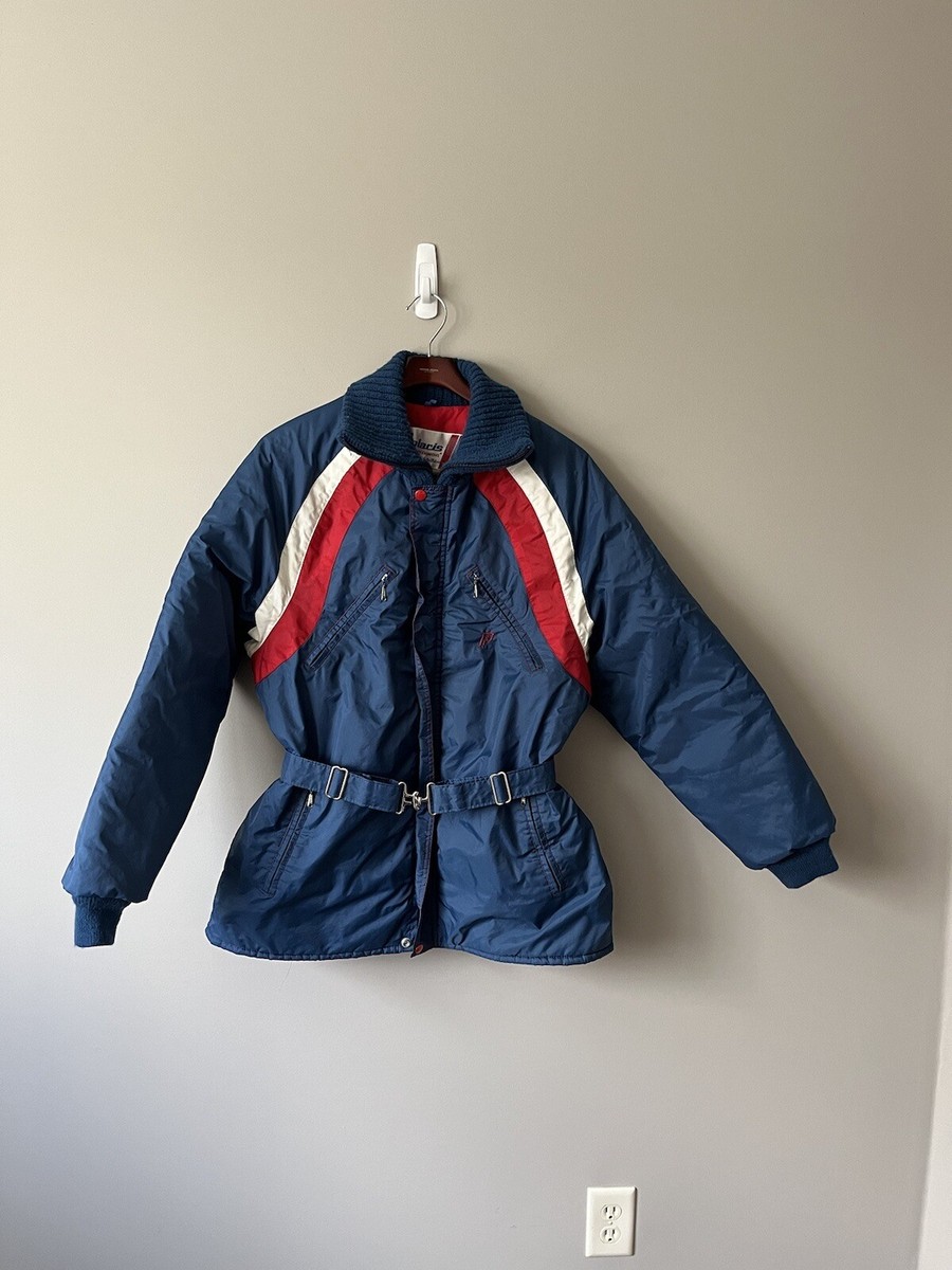 Vintage 1970s Polaris 2 Piece Snow Suit Mens Size Medium | eBay