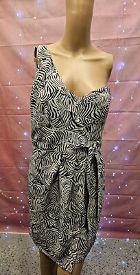 club monaco party dress CLUB MONACO Women's Strapless Silk Charm Maxi Dress, Purple at Amazon  Women's Clothing store