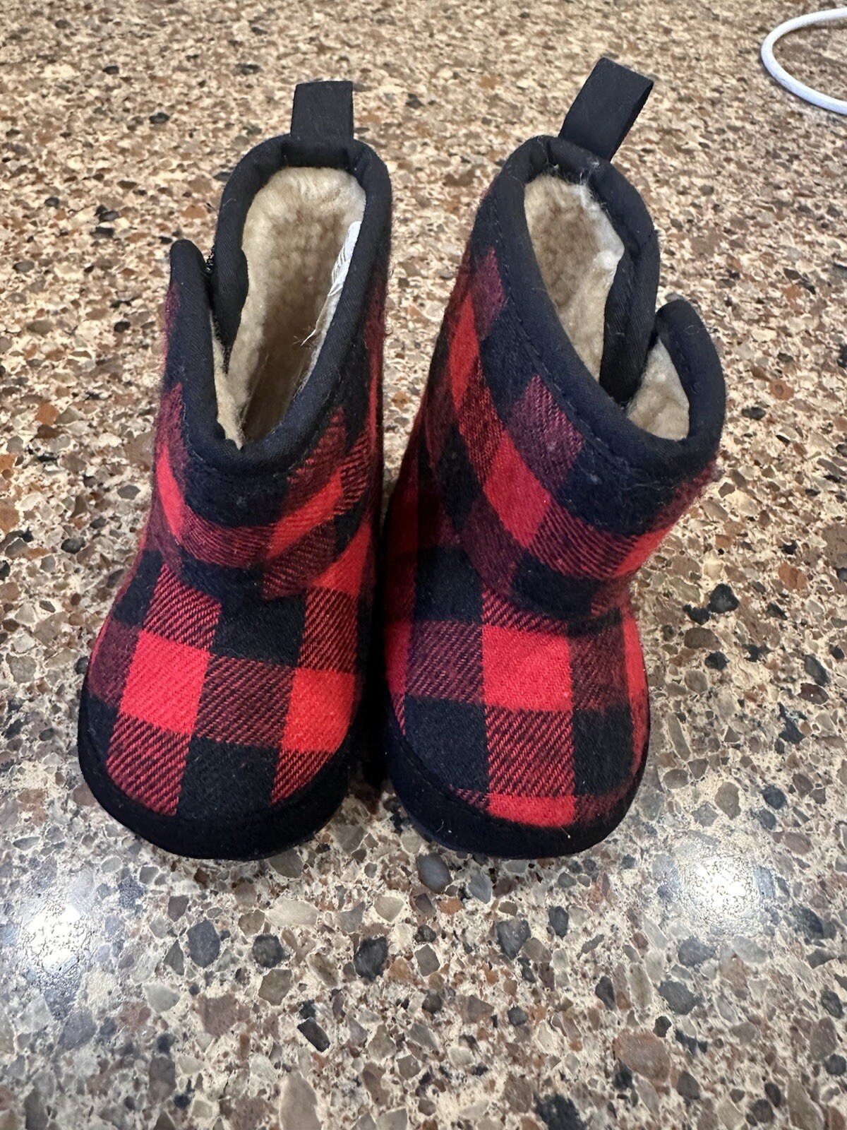 Size 1