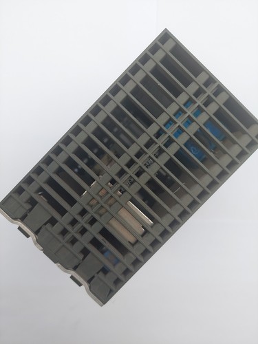 Siemens Sitop Power 5 6EP1 333-2AA00 24vDC Power Supply - Picture 6 of 6