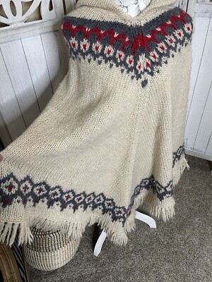 Vintage 90