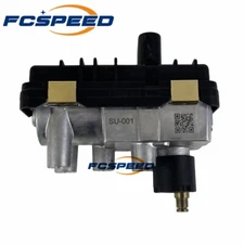 Turbo actuator 797863-0085 831157 for Ford Ranger Puma 2.2 TDCi 110Kw 2012