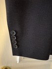Picture 4 of 8