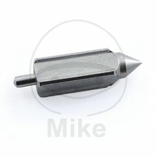 SPILLO GALLEGGIANTE CARBURATORE TOURMAX PER SUZUKI 125 GN 1994-1999