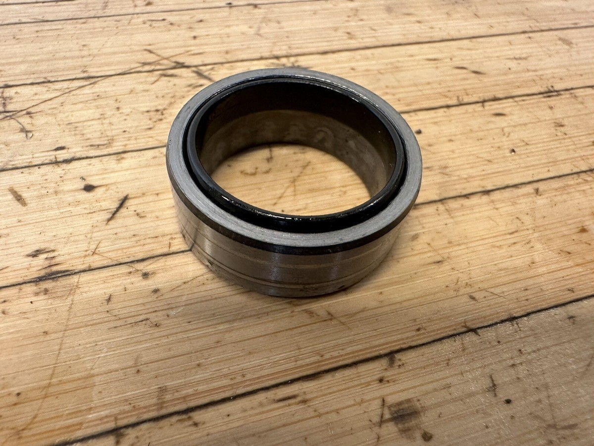 88 - 07 HONDA CR 250 500 TRANSMISSION SPROCKET COLLAR SPACER