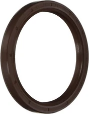 Chevy Volt Rear Crank Seal, 2011-2016