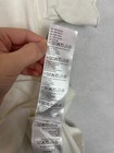 Foto 9 di 9