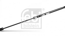 Verin de hayon / de capot Mercedes CLASSE GLK