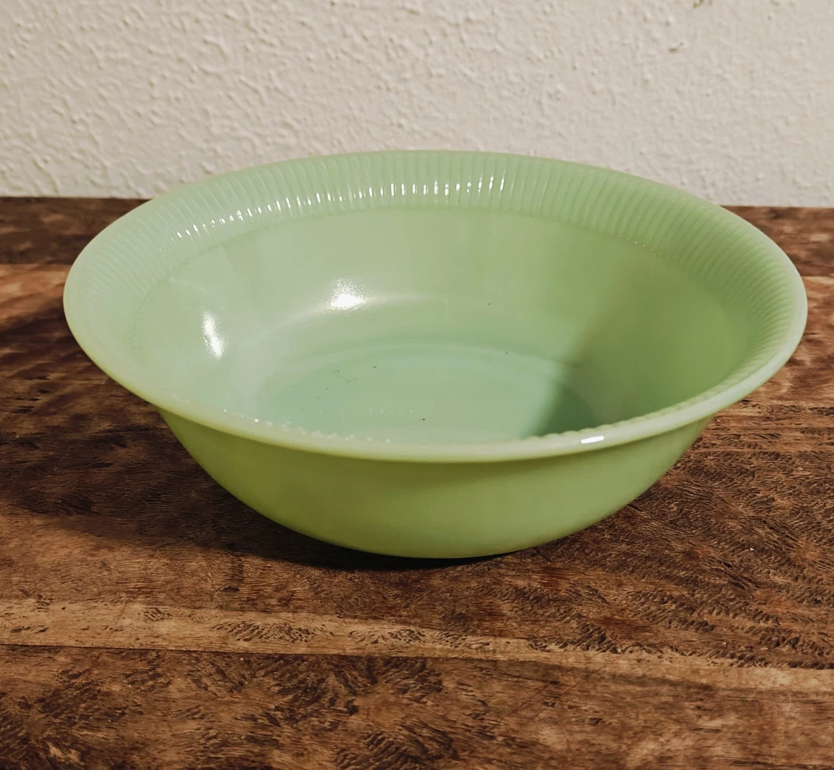 Fire King Oven Ware for sale | eBay