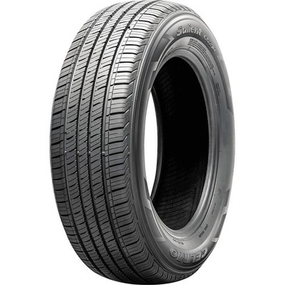 Tire Celimo Salient CS210 235/55R18 100V AS A/S All Season