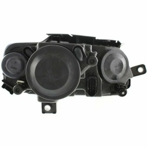 Faro halógeno lateral izquierdo volante LH para Volkswagen Passat 2006 2010 Foto 2 de 2