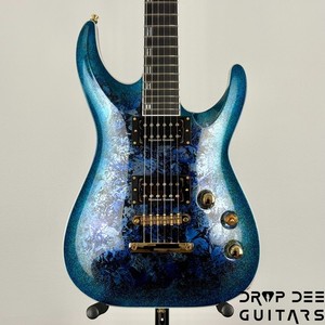 Esp Horizon Custom | eBay