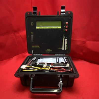 CSC Drive Pro Duplicator Pro Model SCSI IDE Diagnostics Format Erase Parallel