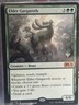 ELDER GARGAROTH - 2021 MTG MAGIC the Gathering CORE SET  179/274 - Mint!