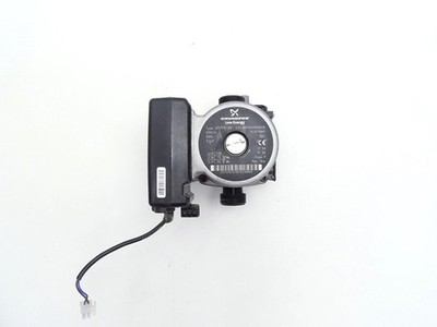 Wolf Hocheffizienzpumpe EEI0,23 für CGx 11-24 kW - 8616282