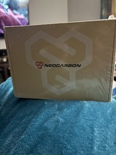 Neocarbon TENS Unit Muscle Stimulator