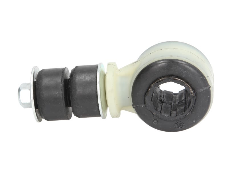 Biellette de barre stabilisatrice FEBI BILSTEIN 09474 pour éliminer les bruits de suspension