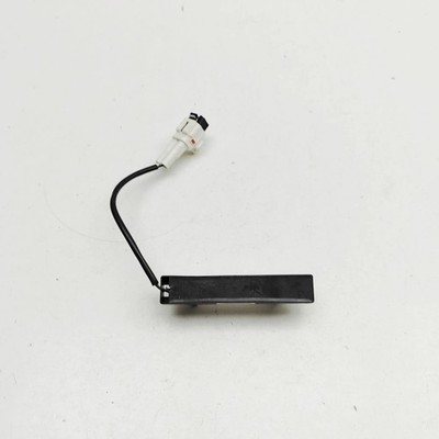 BYD ATTO 3 SC2E Keyless Entry-Antenne G3-3642300 Strom 152 kW 2025 34514668