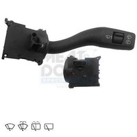 Lenkstockschalter FüR Audi A6 C6 Avant A4 B7 B6 Q7 Allroad