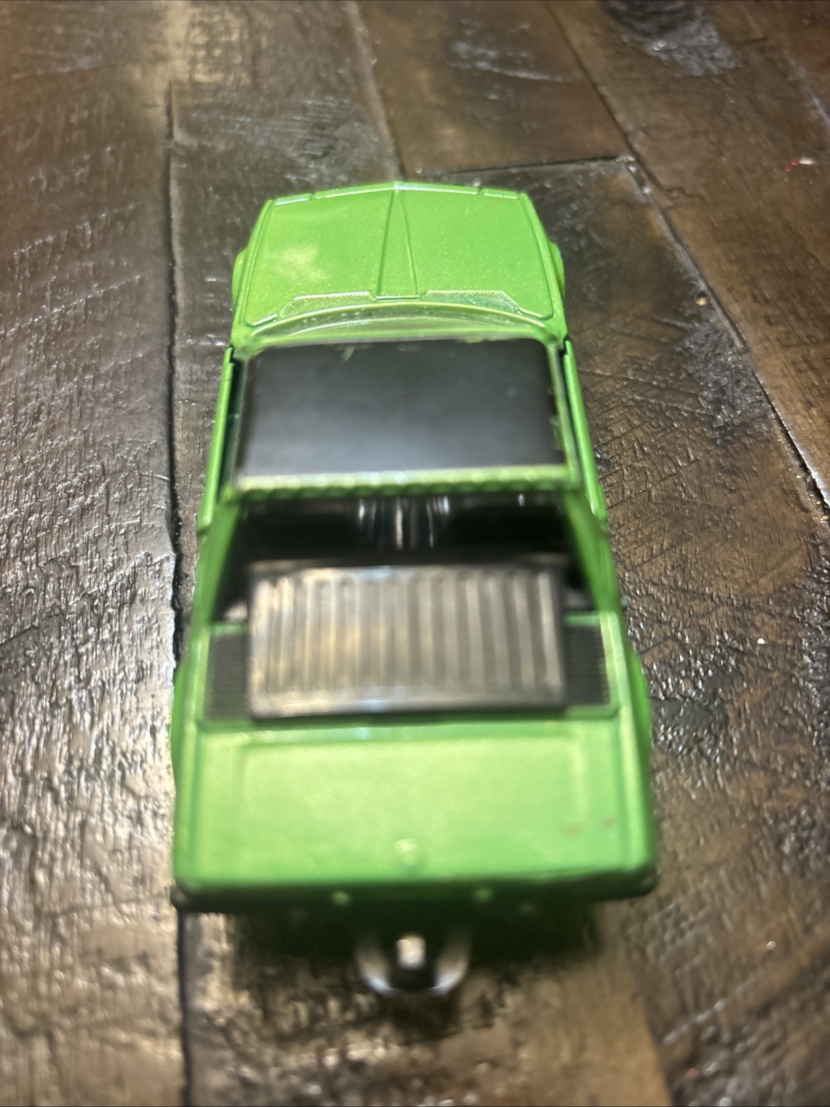Picture 2 of 6