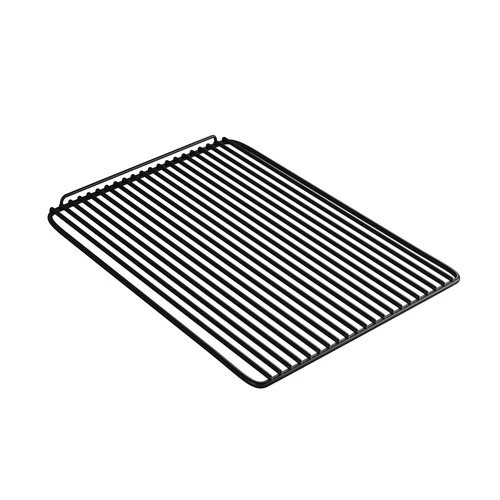 EdgeStar BBR901BL Black 15"W 80 Can Built-In Beverage Center With Slim Design - Picture 3 of 12