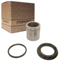 Kits de frein Chevrolet CAPTIVA