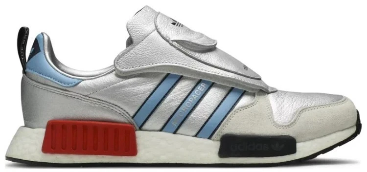 adidas Micropacer Sneakers for Men for Sale | Authenticity