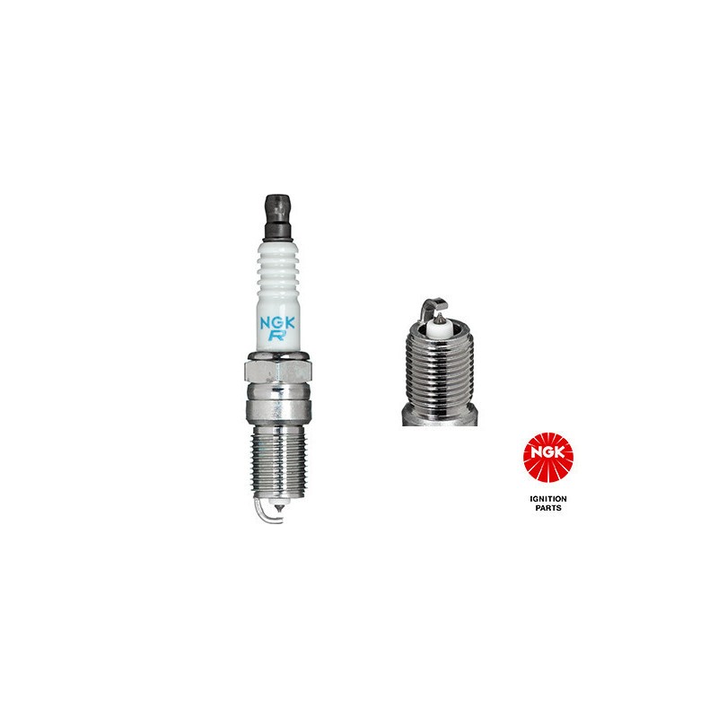 NGK 5598 PTR6D13 Spark Plug for Aston Martin DB7 Vanquish