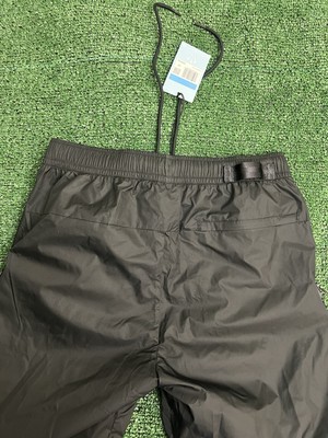 Nike x NOCTA NRG Track Pants Black Brand New Men Size Medium