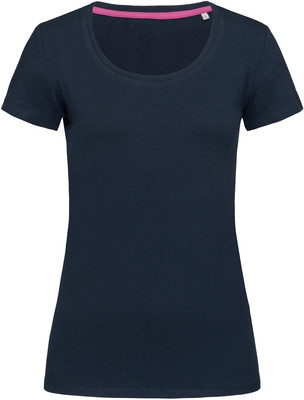 Stedman Claire T-Shirt 170 g/m² Damen ST9700