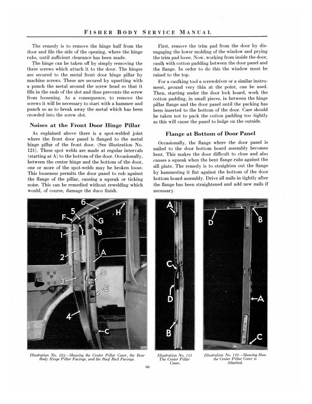 Kit De Reconstrucción De Carburador Para Ford Modelo A 1928-1931 - Número 28-24913-1, Incluye Piezas De Metal Y ABS