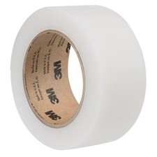 3M 4411N Hochleistungs Dichtband transluzent  3m 5m 33m wasserdicht div. Breiten