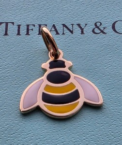 Tiffany Bee | eBay