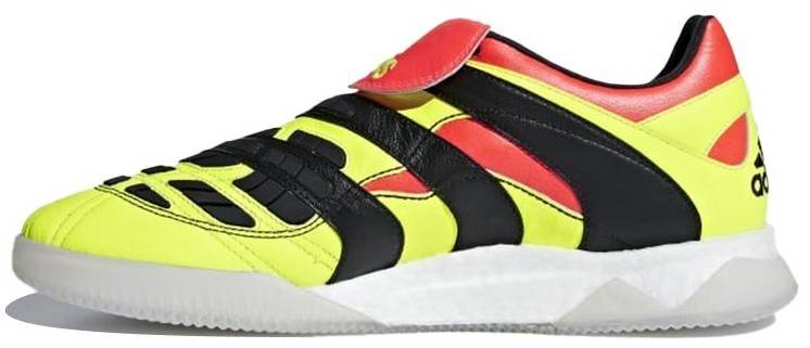 Adidas Predator Accelerator Electricity for sale | eBay