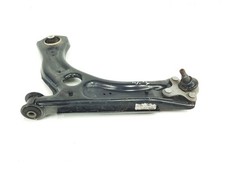 2Q0407151D bras de suspension inférieur avant gauche pour SEAT ARONA KJ 2315754