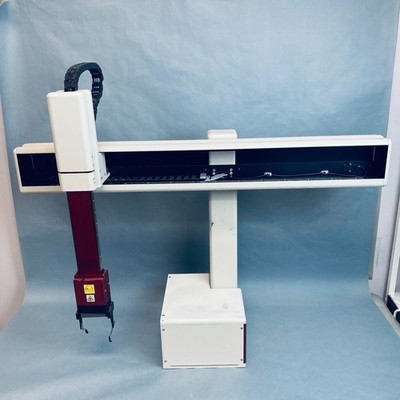 Beckman Coulter A23467 Biomek Robotic Transport Arm