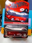 Hot Wheels RLC Redline Club Exclusive Customized Volkswagen Drag Truck 1351/5000