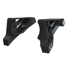 Polaris RIGID  SR-Series 32 LED Light Bar Mou...