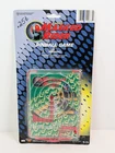 1995 Sabans Masked Rider Pinball Game Gordy Toys Bandai New Vintage